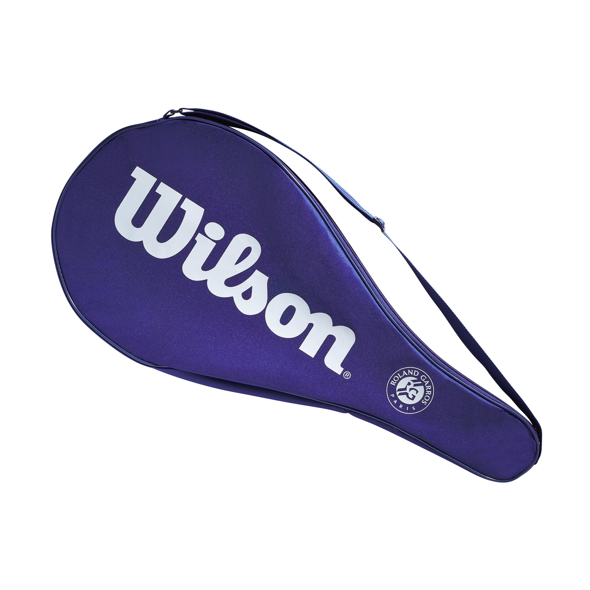 Wilson Tennis Starter Kit - ערכת מתחילים לטניס וילסון
