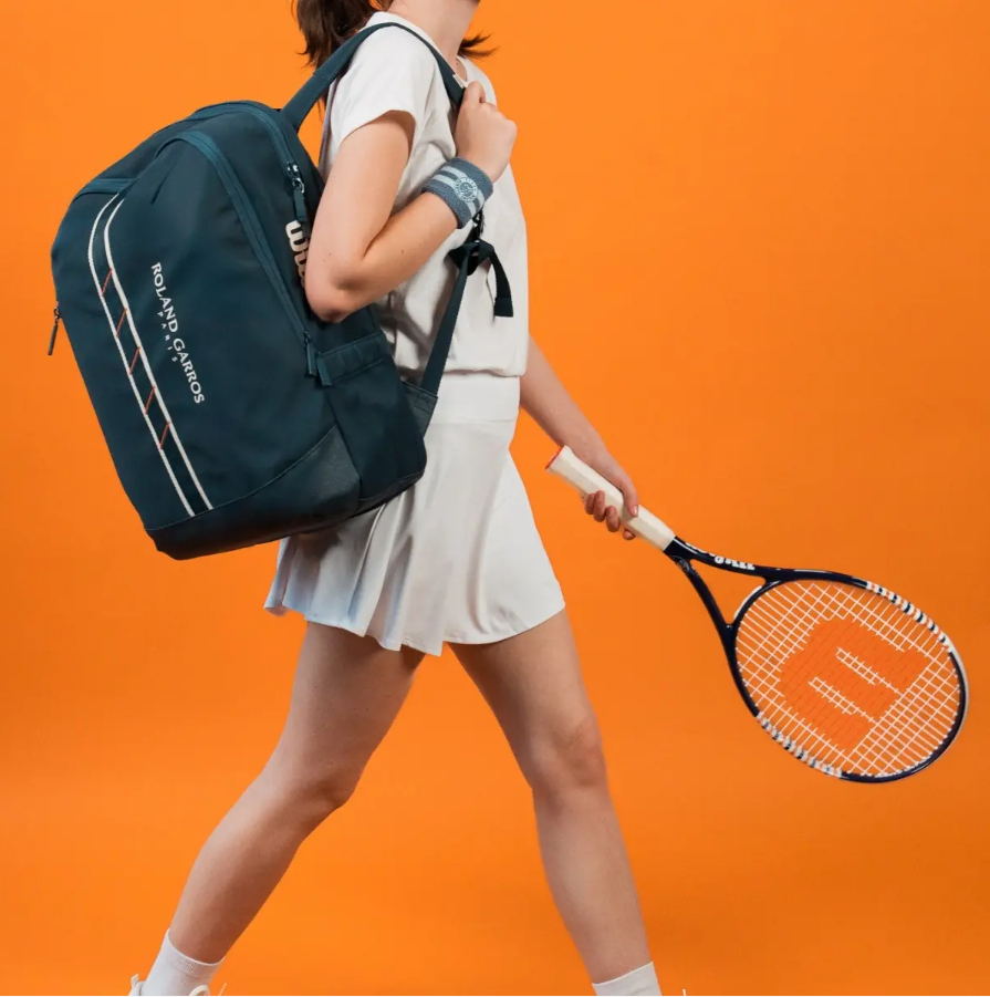 TennisStoreIL