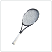 TennisStoreIL