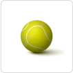 TennisStoreIL