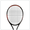 TennisStoreIL