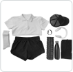 TennisStoreIL