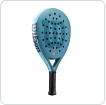 TennisStoreIL