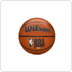 TennisStoreIL
