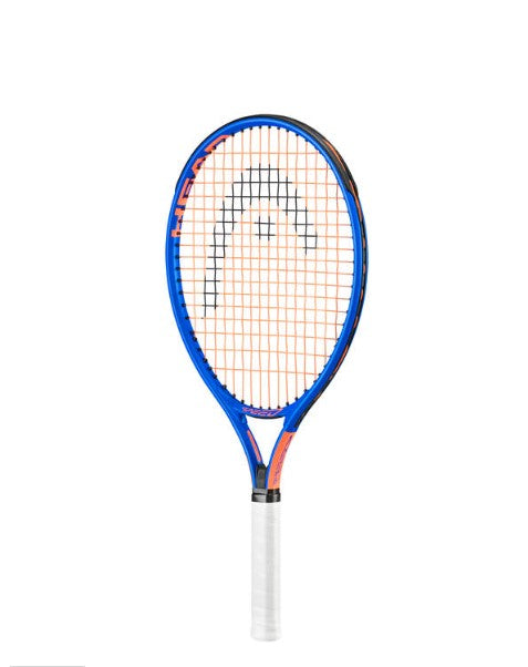 TennisStoreIL