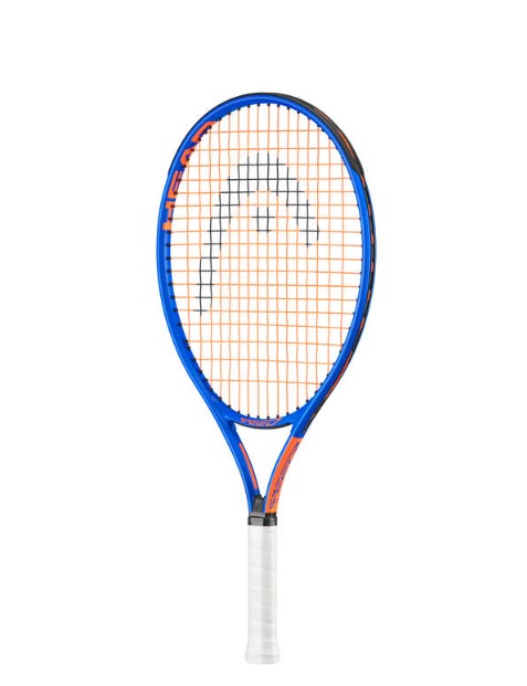 TennisStoreIL