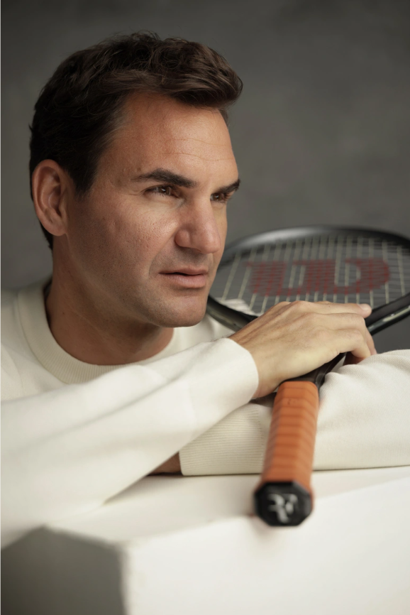 TennisStoreIL