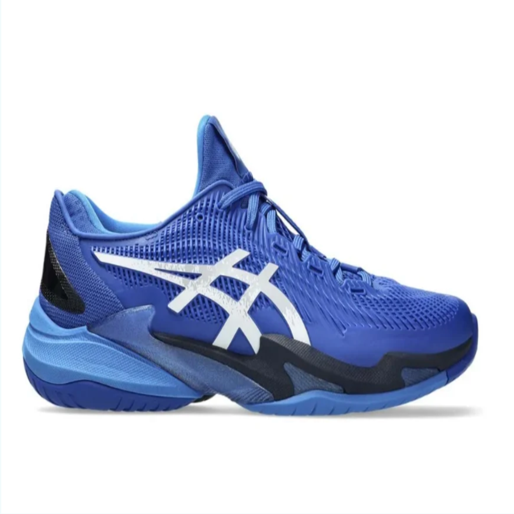 TennisStoreIL