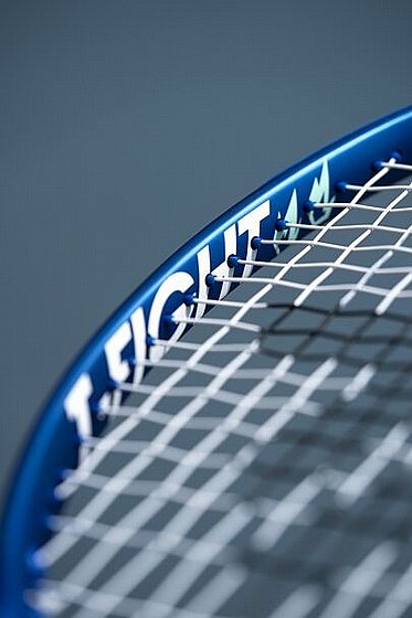 מחבט טניס TECNIFIBRE T-FIGHT ID 305