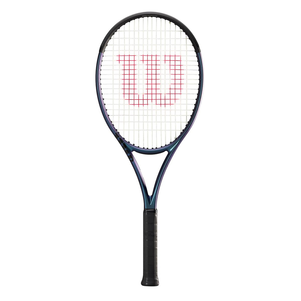 TennisStoreIL