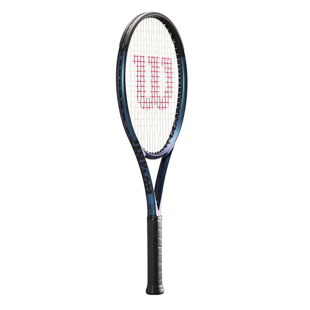 TennisStoreIL