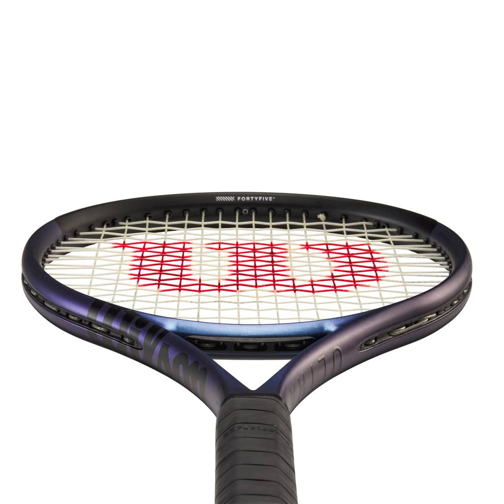 TennisStoreIL
