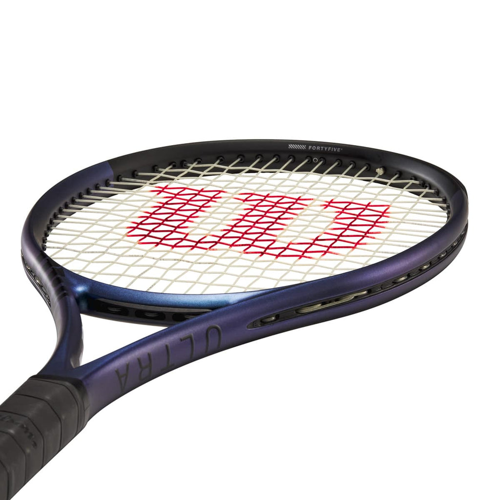 TennisStoreIL