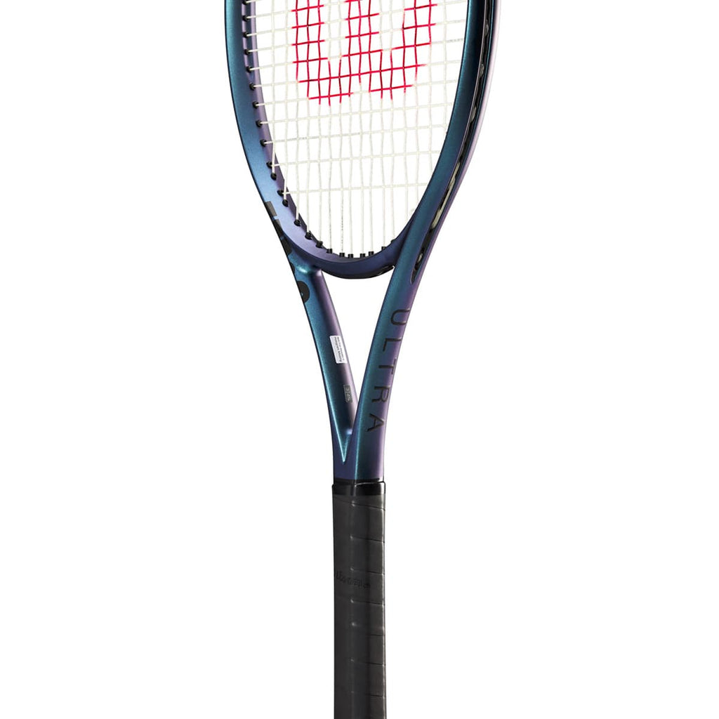 TennisStoreIL