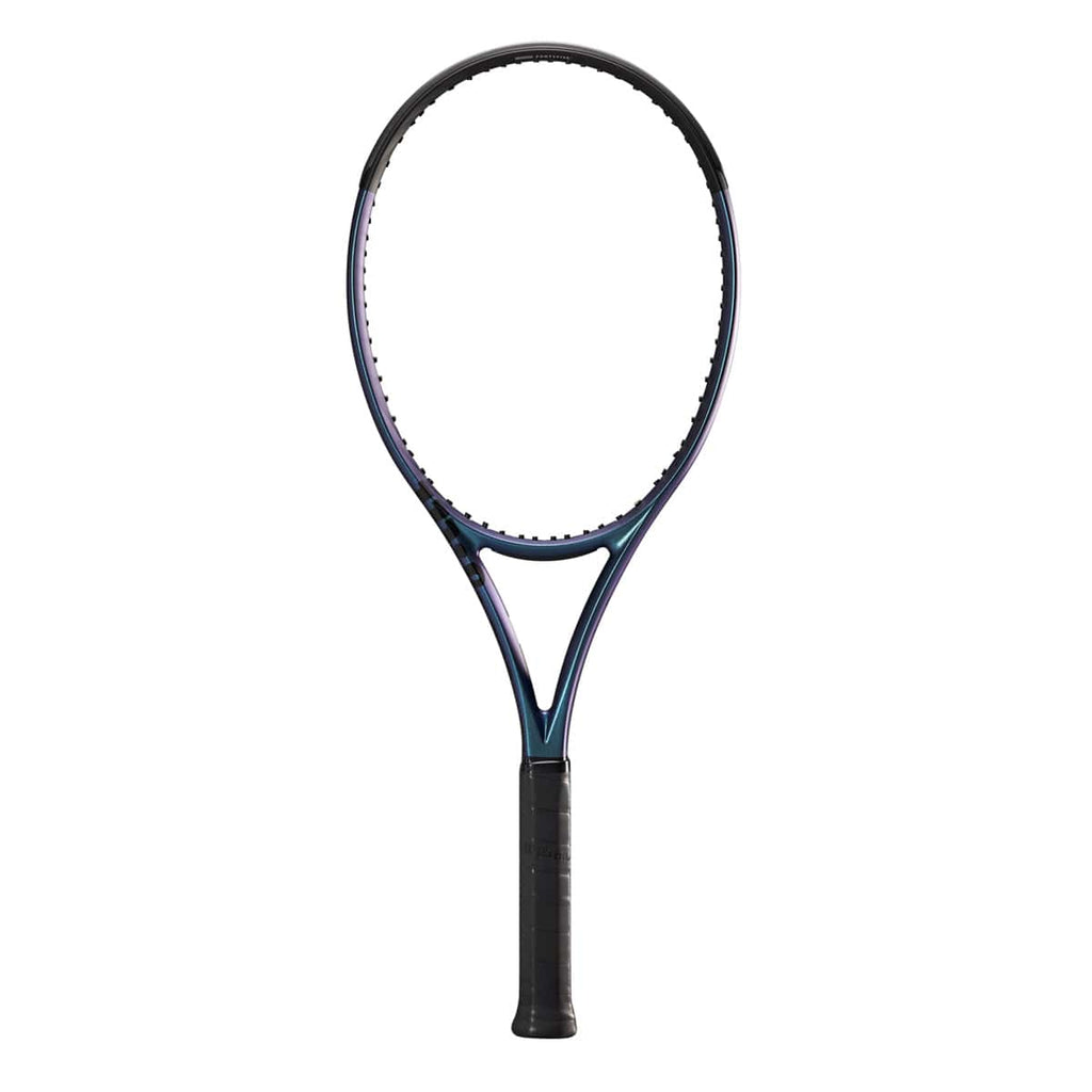 מחבט טניס Wilson Ultra 100 V4 Tennis Racket