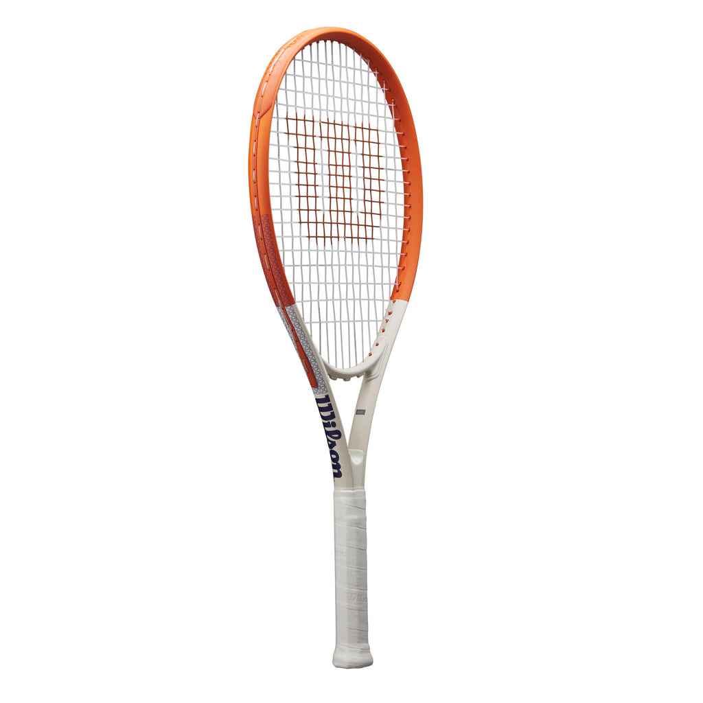TennisStoreIL