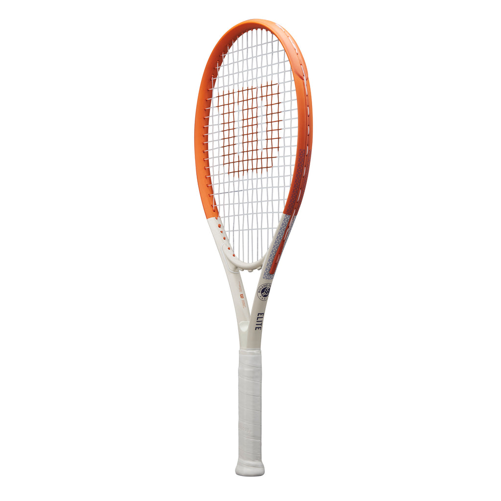 TennisStoreIL