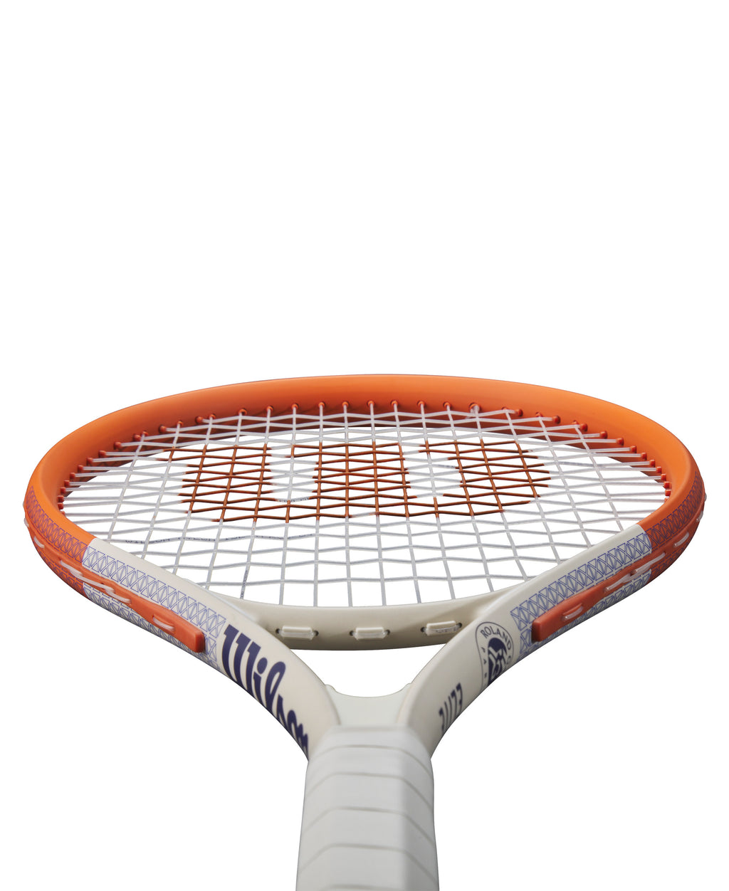 TennisStoreIL