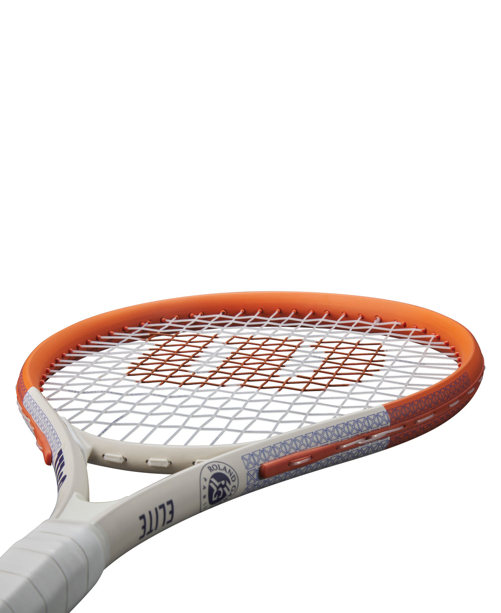 TennisStoreIL