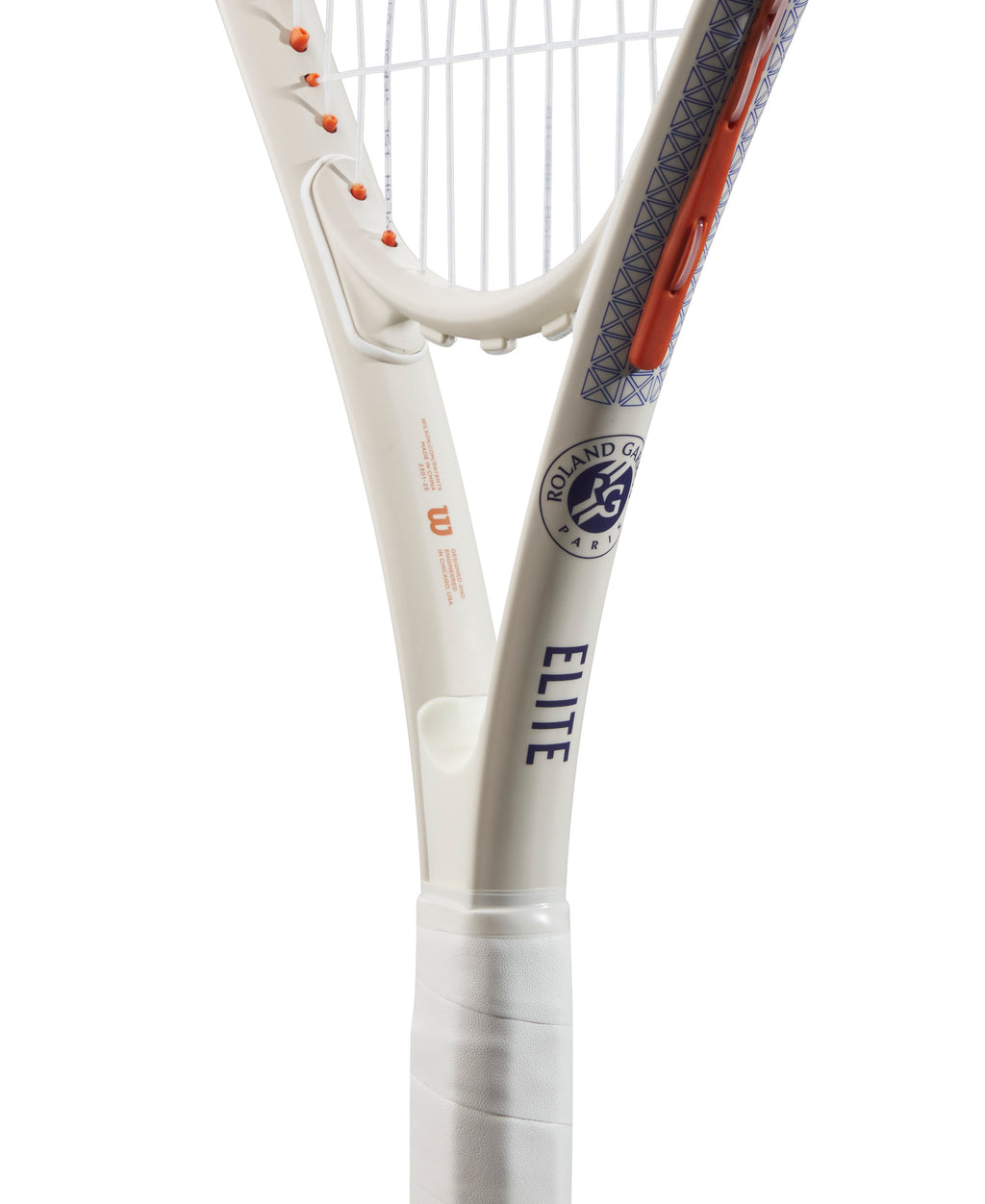 TennisStoreIL