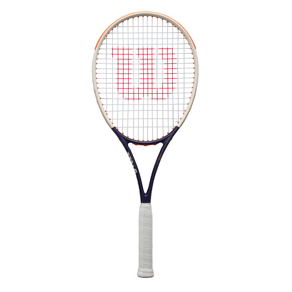 TennisStoreIL