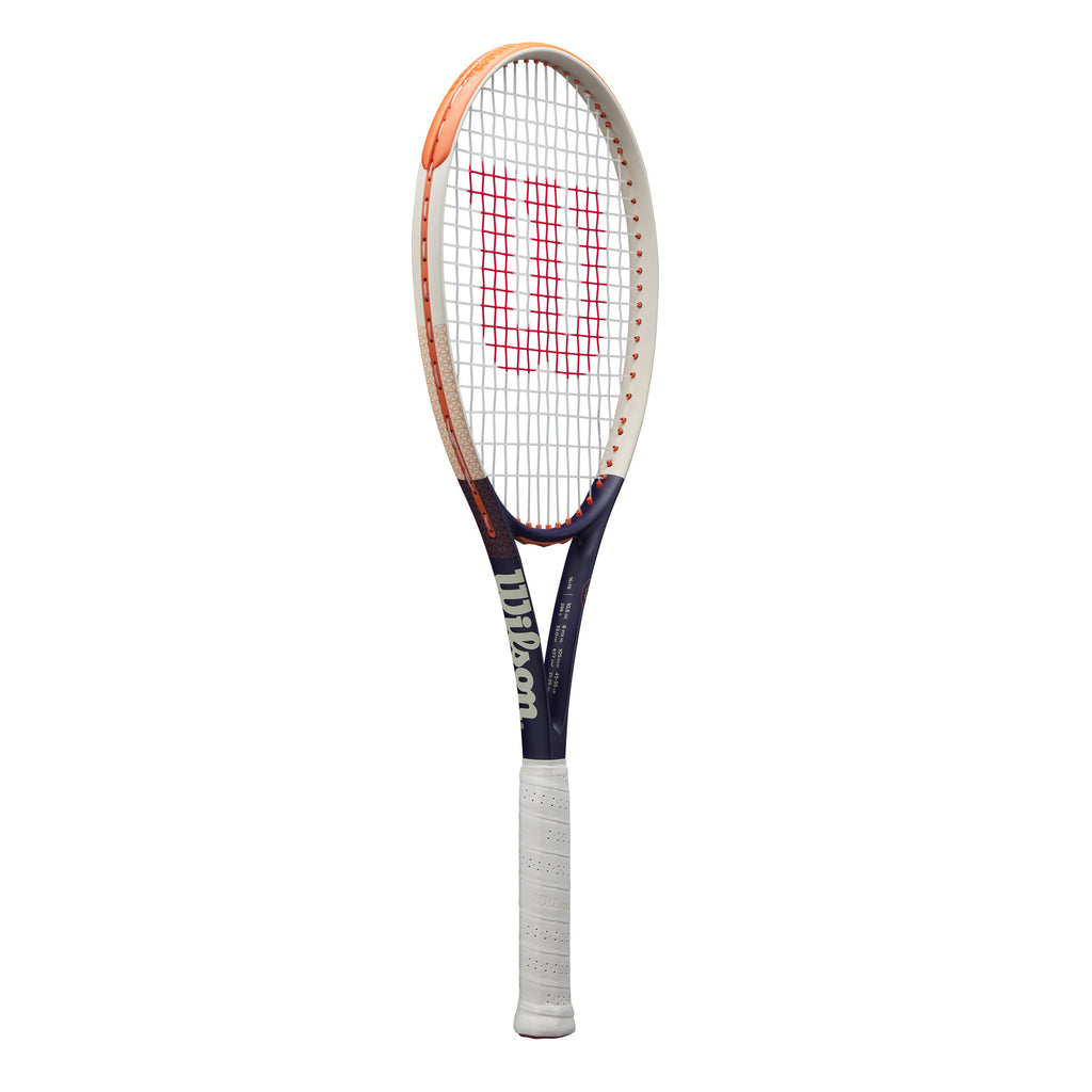 TennisStoreIL