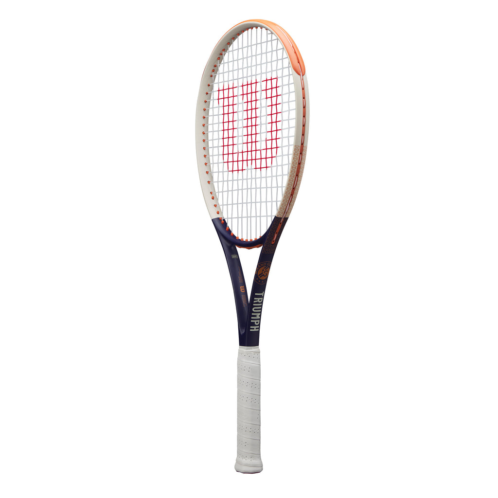 TennisStoreIL