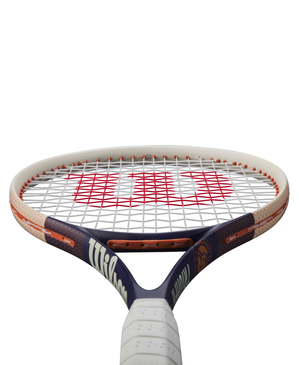 TennisStoreIL
