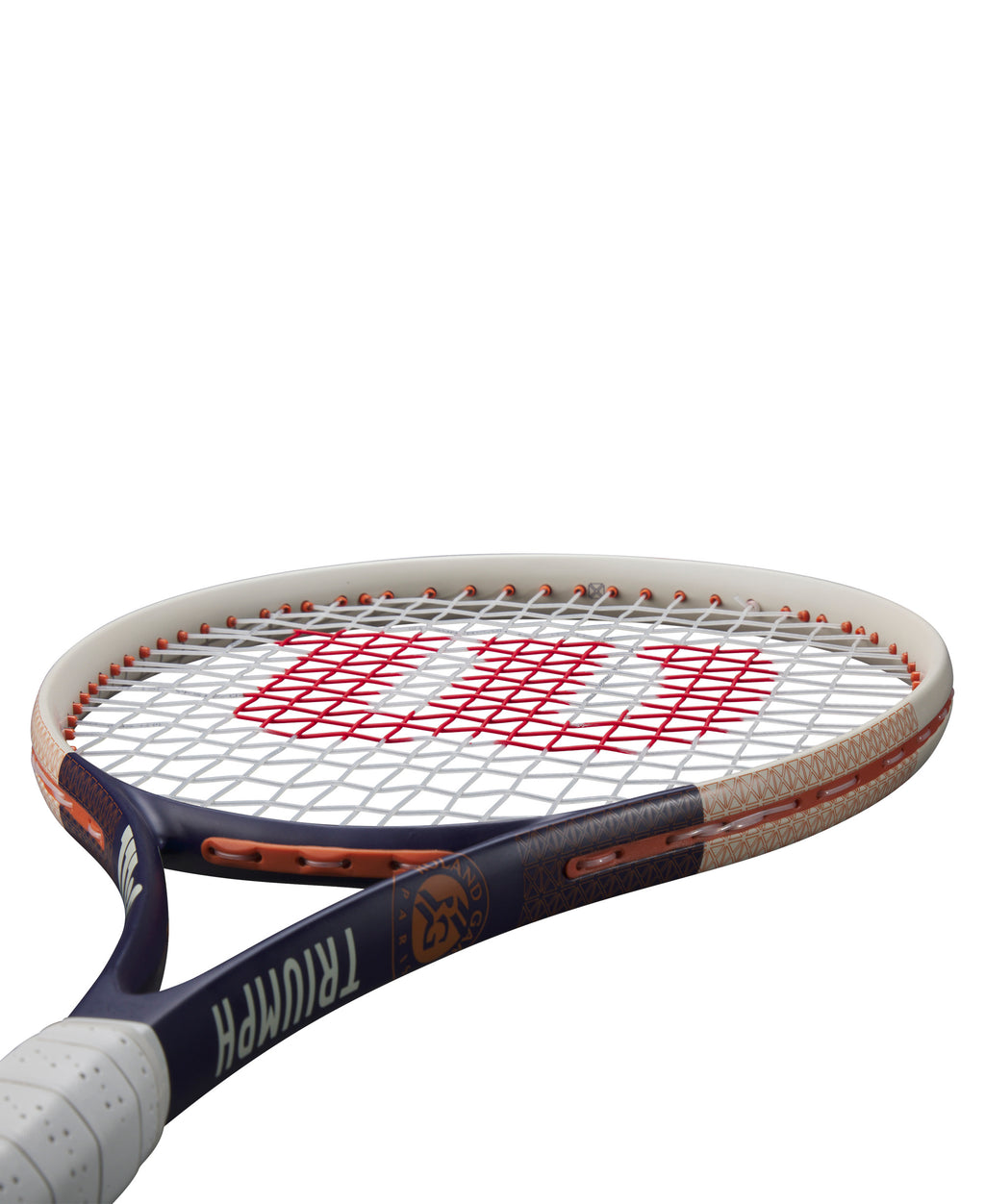 TennisStoreIL
