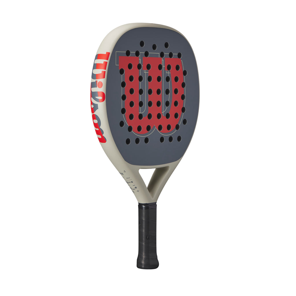 TennisStoreIL