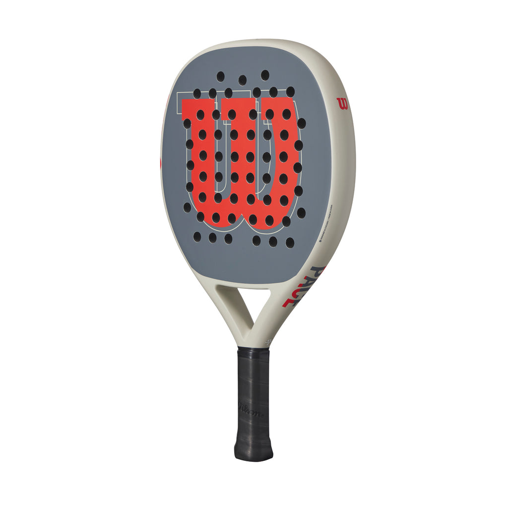 TennisStoreIL