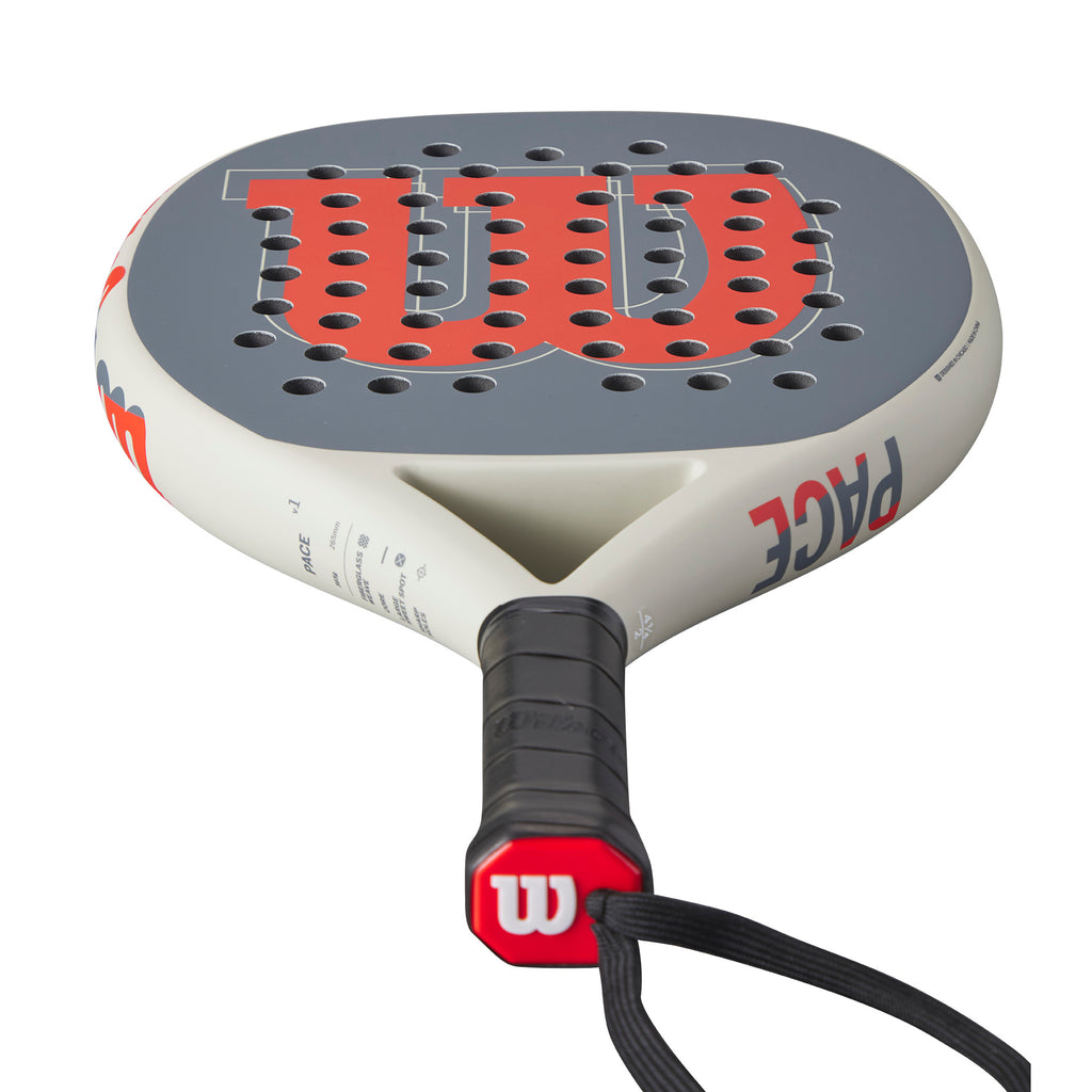 TennisStoreIL