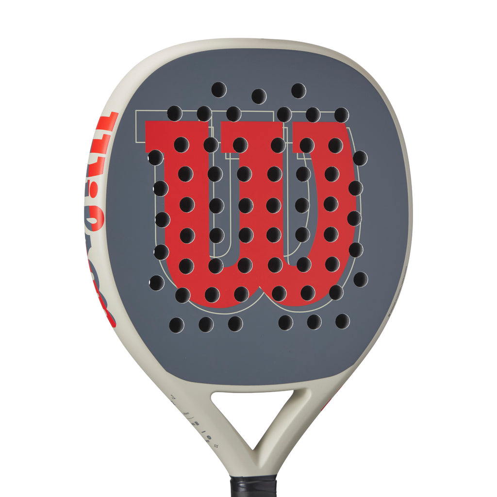 TennisStoreIL