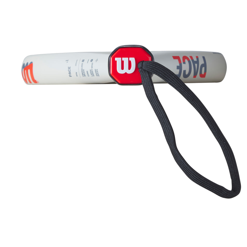 TennisStoreIL