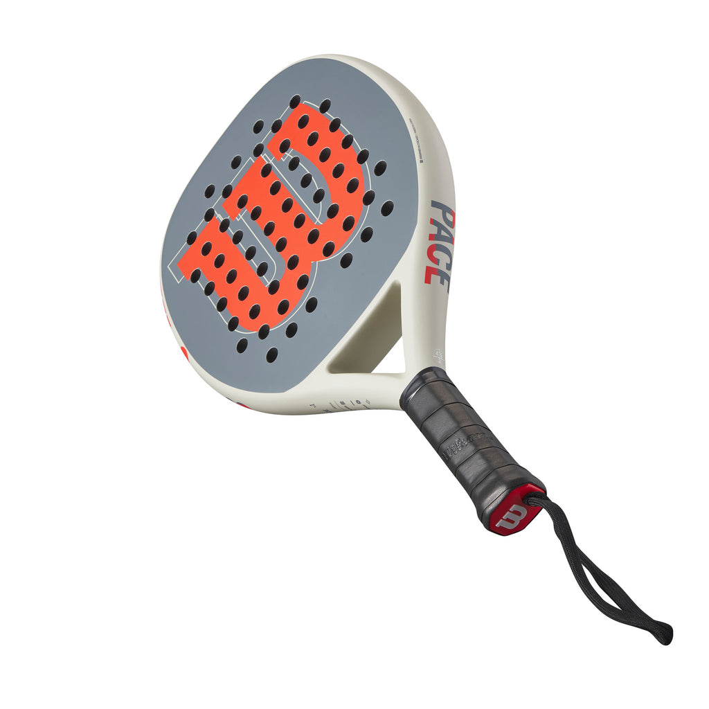 TennisStoreIL