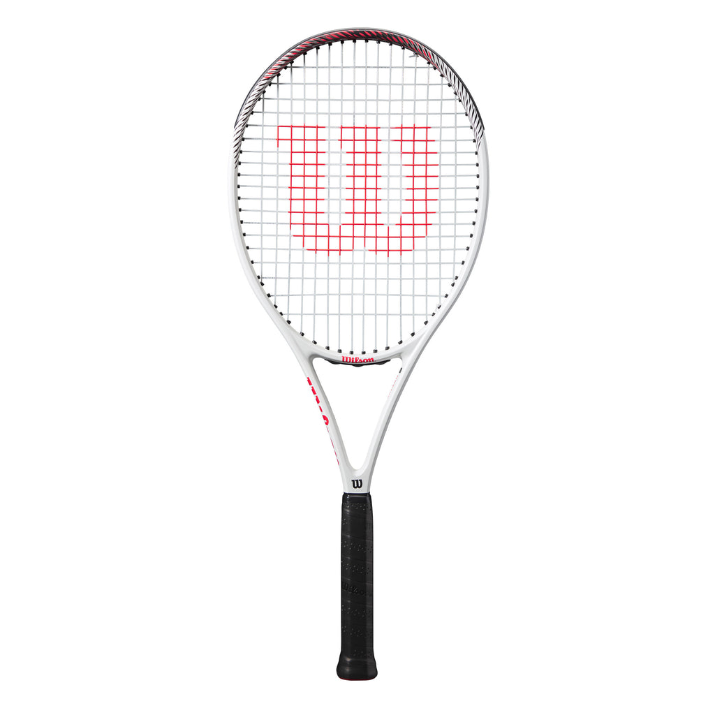 TennisStoreIL