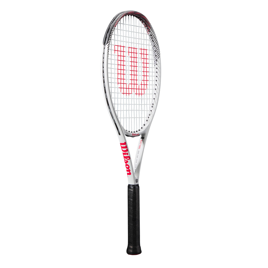 TennisStoreIL