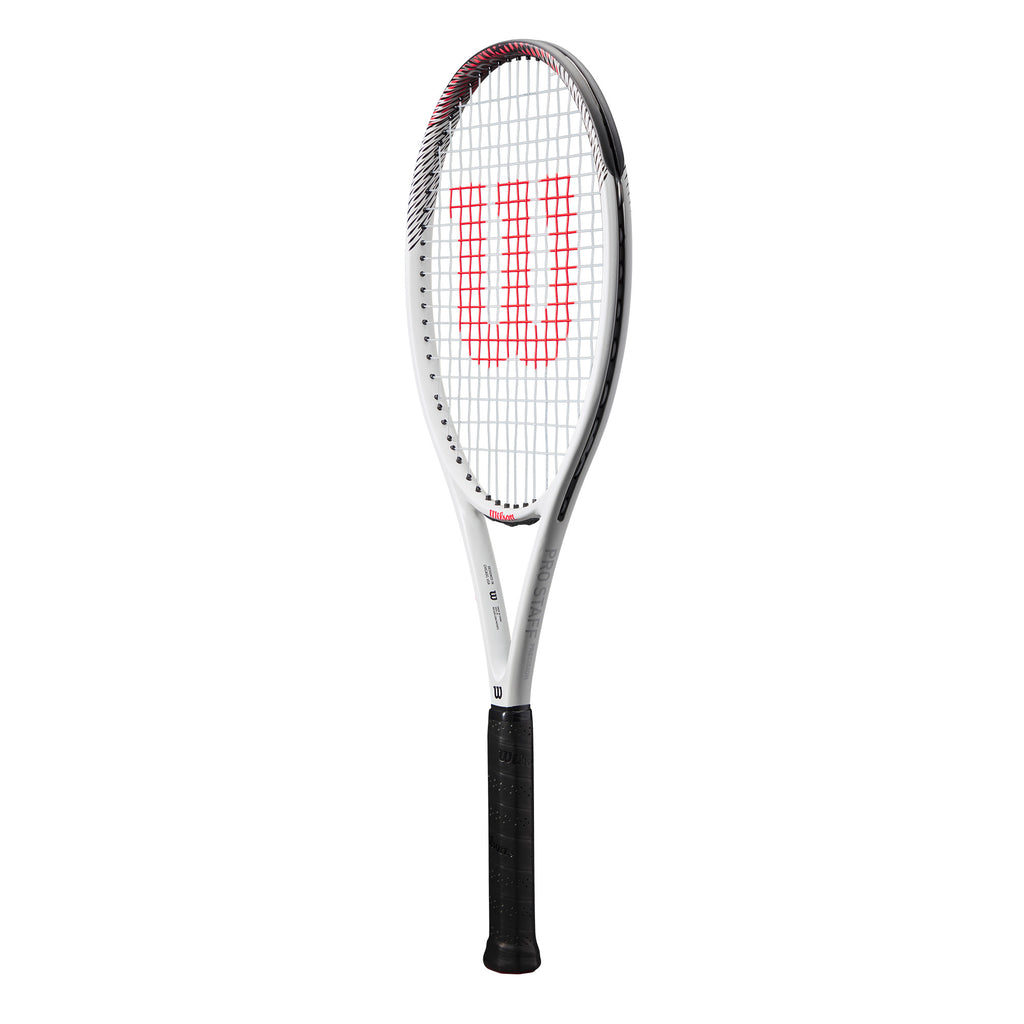 TennisStoreIL