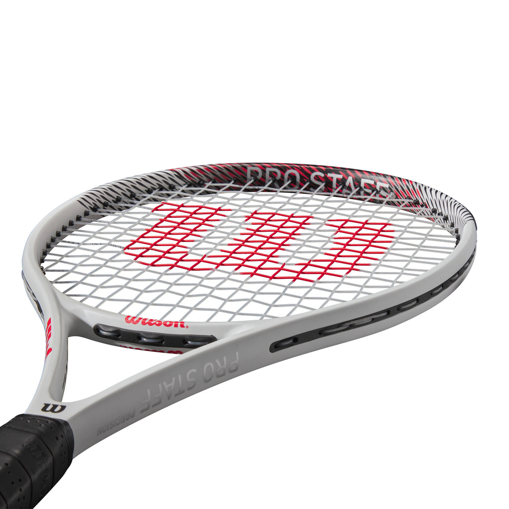TennisStoreIL