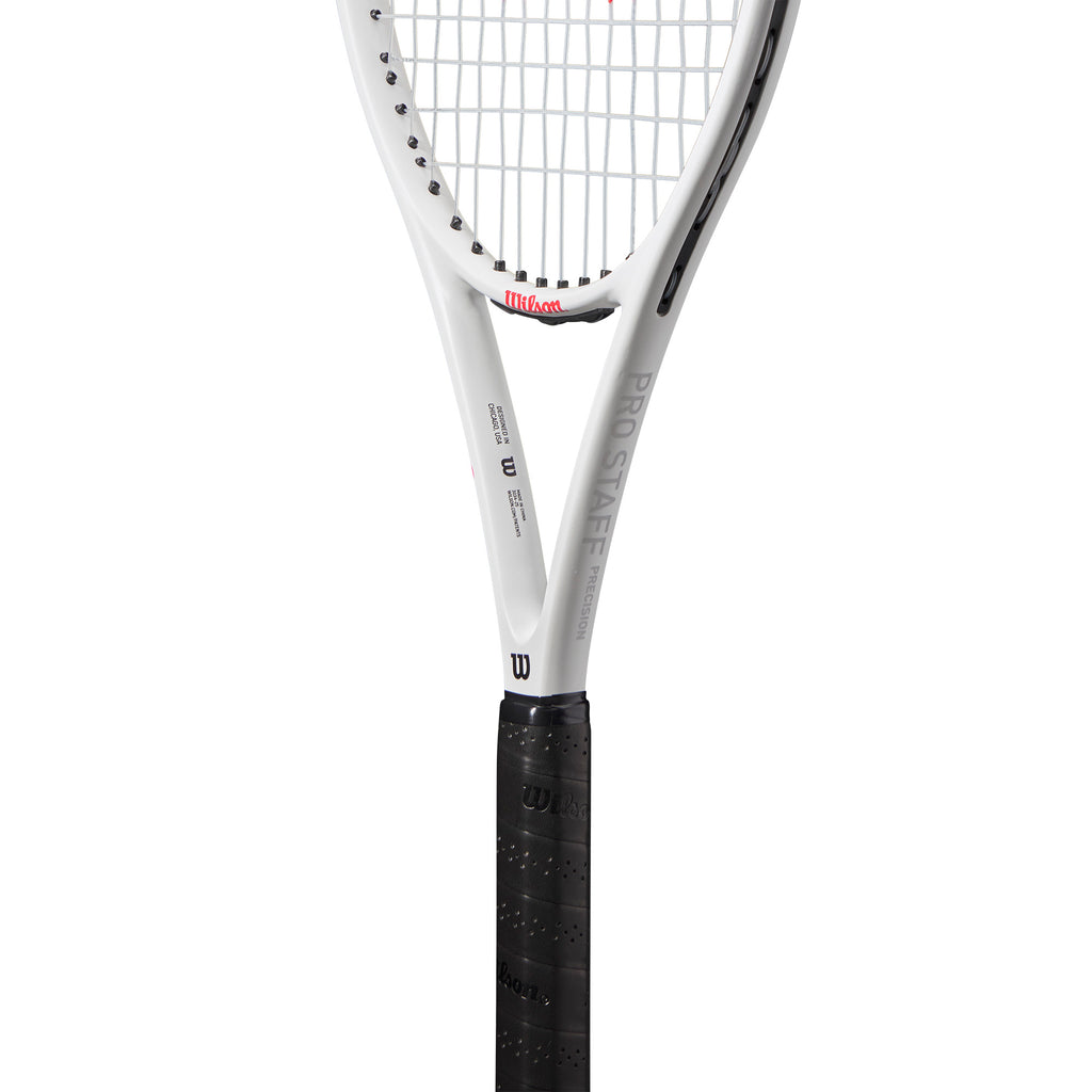 TennisStoreIL
