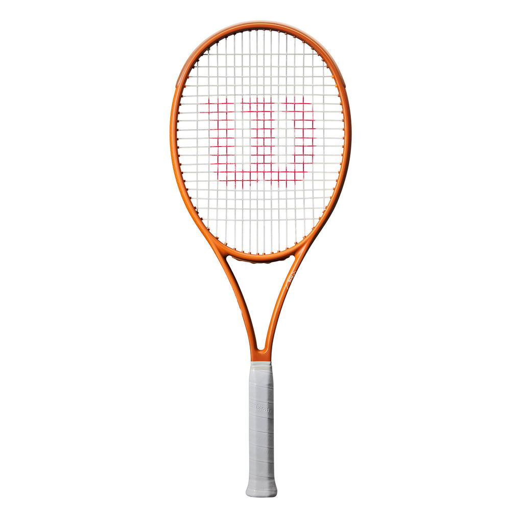TennisStoreIL