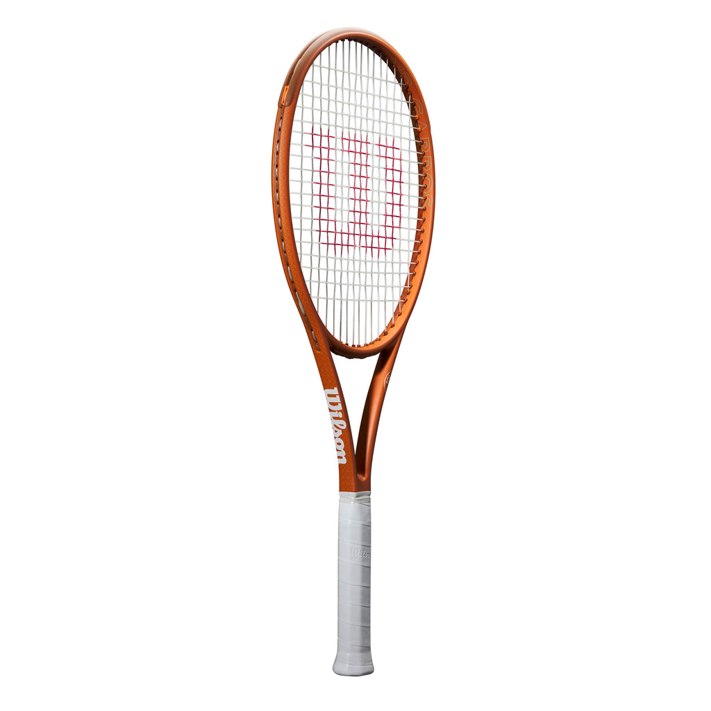 TennisStoreIL