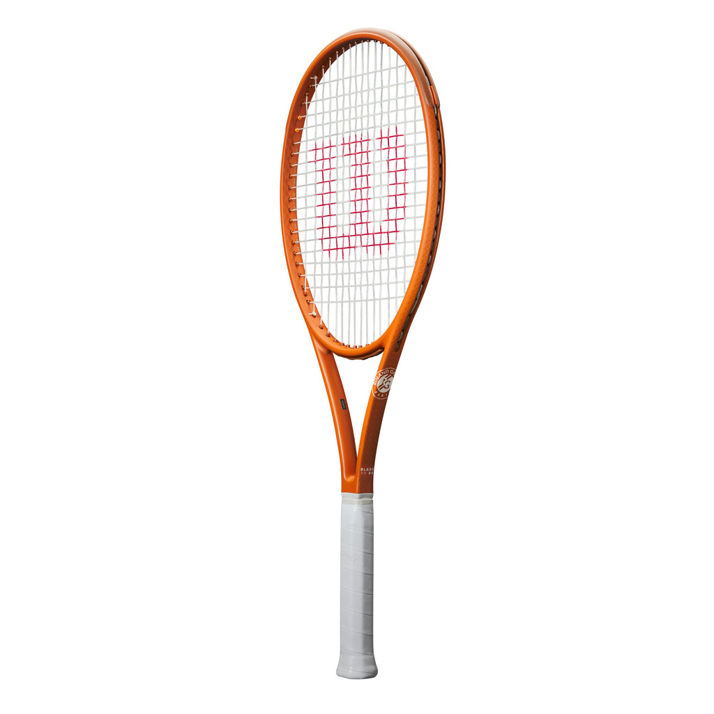TennisStoreIL