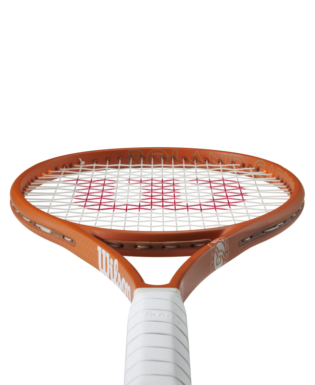 TennisStoreIL