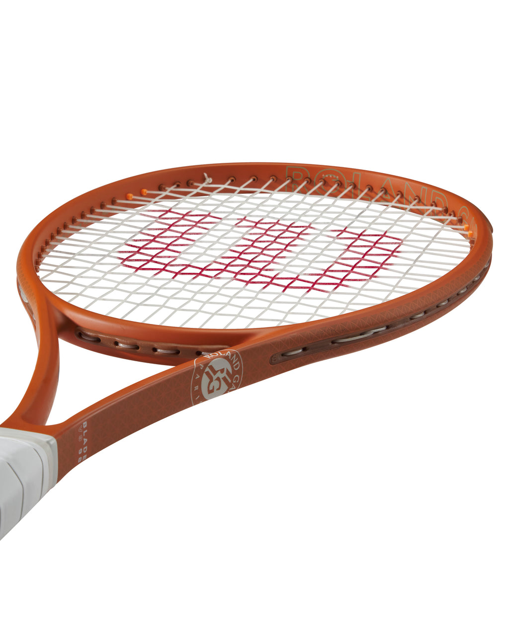 TennisStoreIL