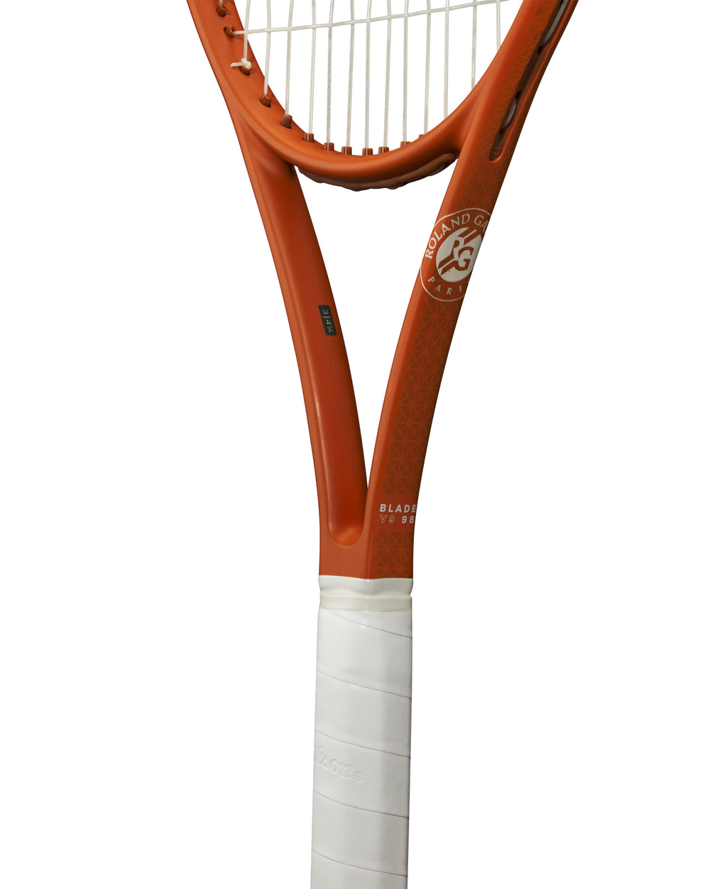 TennisStoreIL