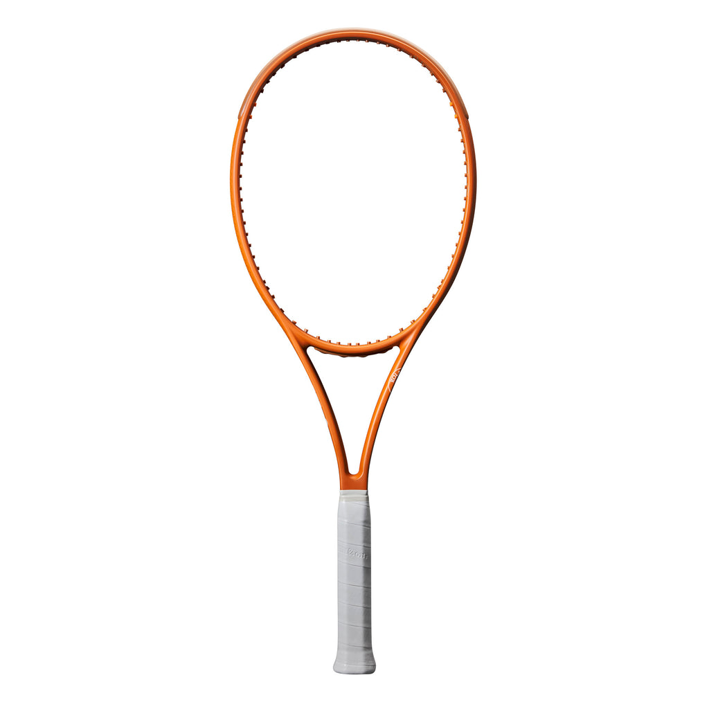 TennisStoreIL