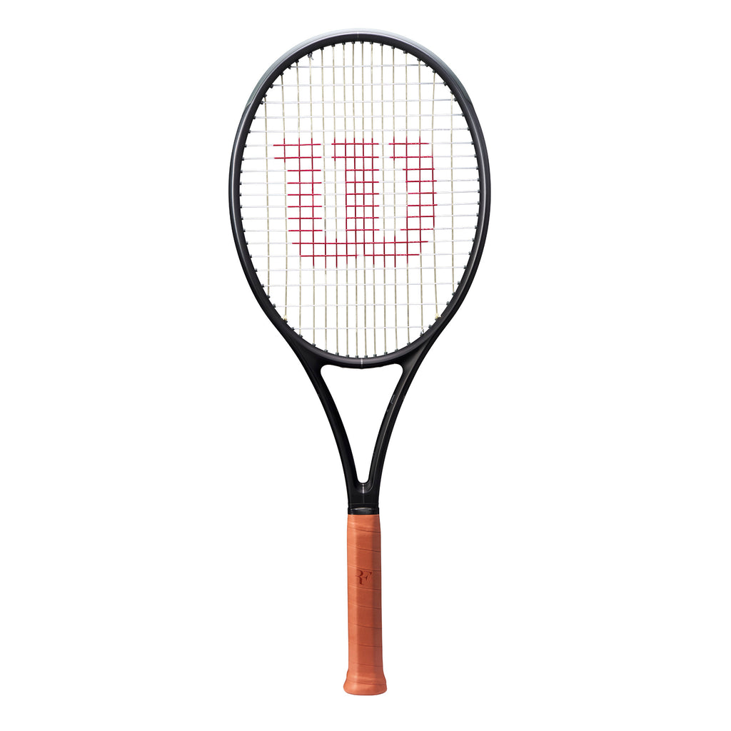 TennisStoreIL
