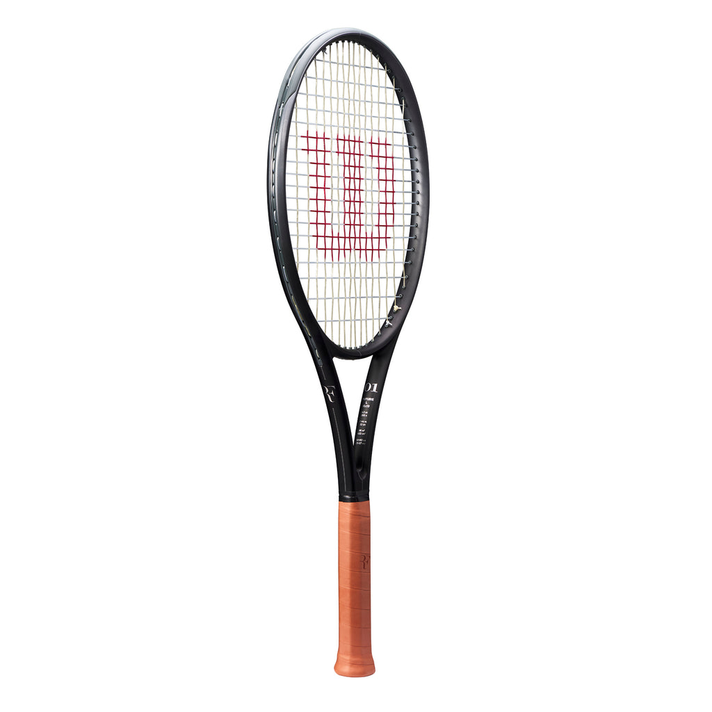 TennisStoreIL