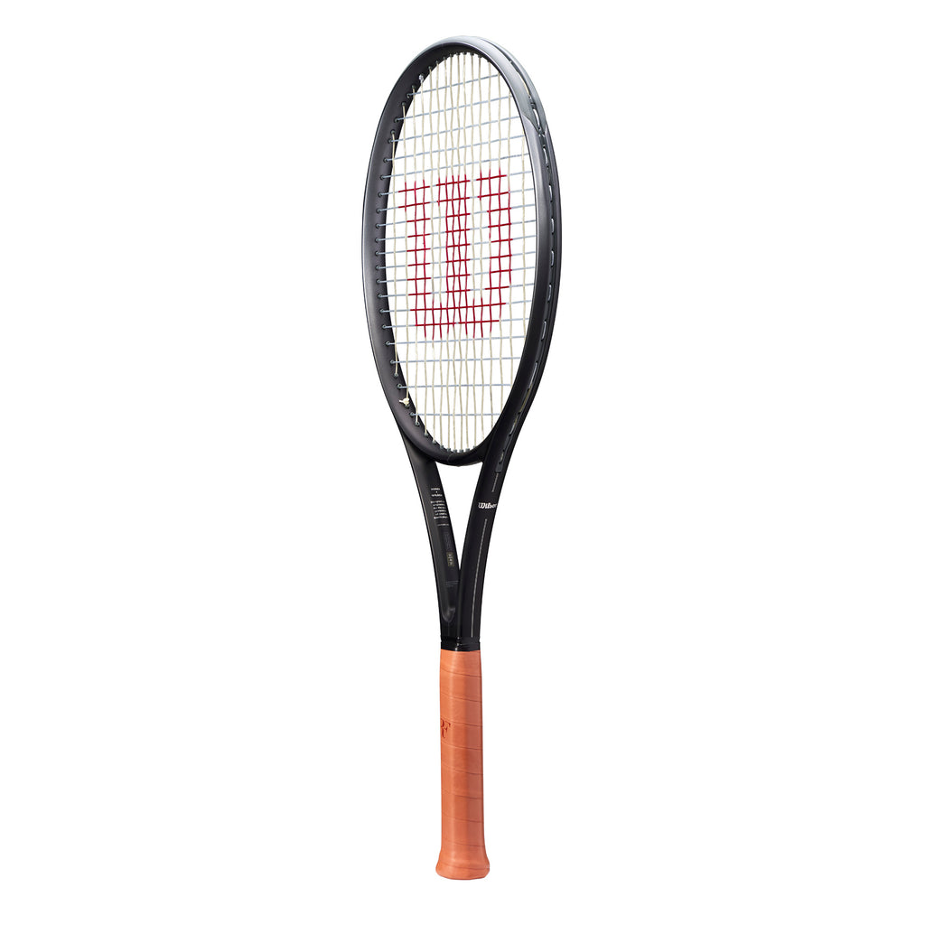 TennisStoreIL
